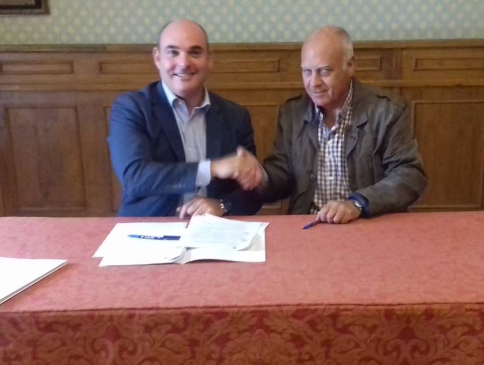 92839160 0C71 4787 B732 BCE7059B5D5B