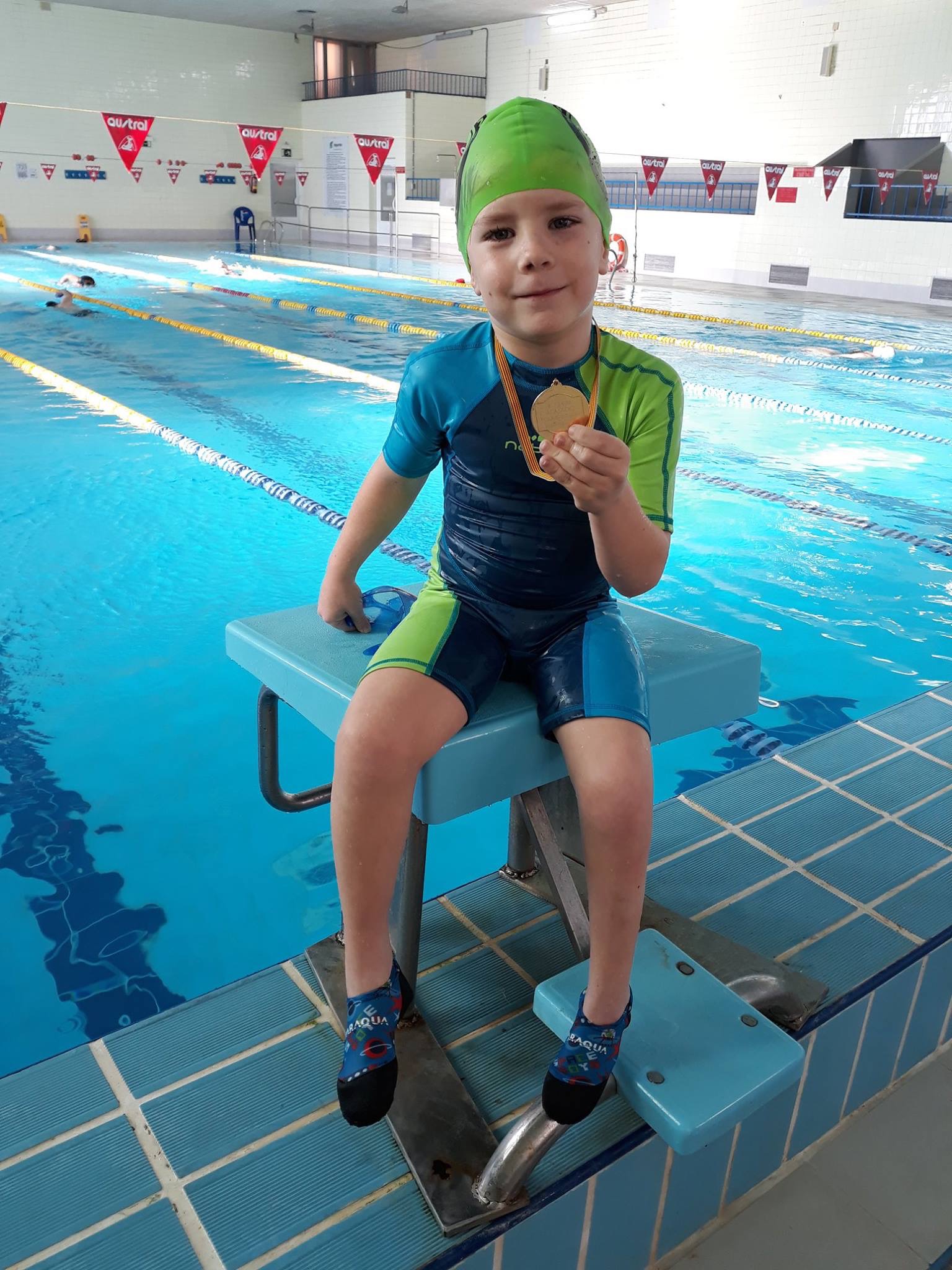 92944D24 E3C7 4DD2 AA18 699F8CE4AE02