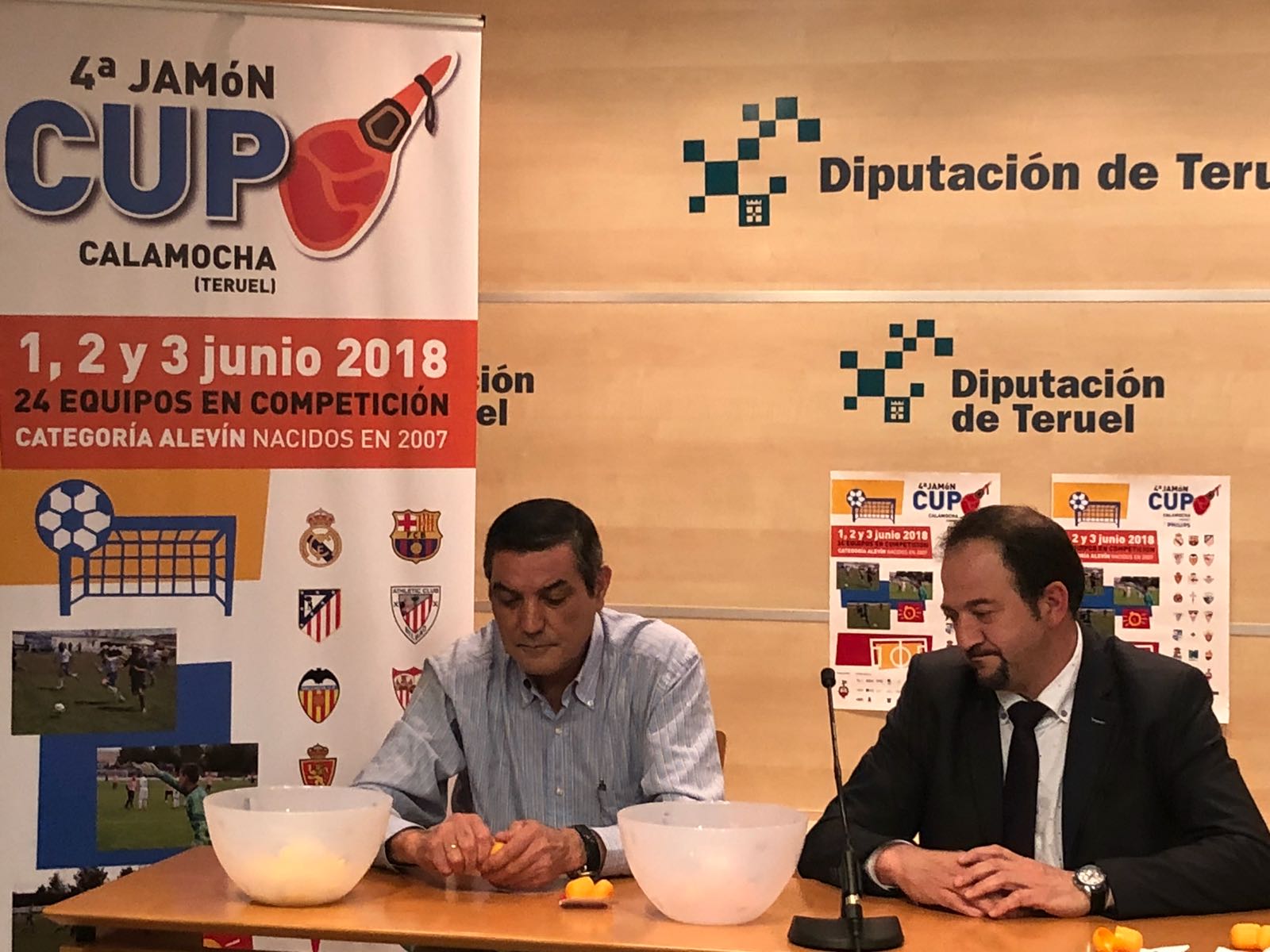 9299DAC4 B9A6 4272 8AD0 024FFF4F8F35