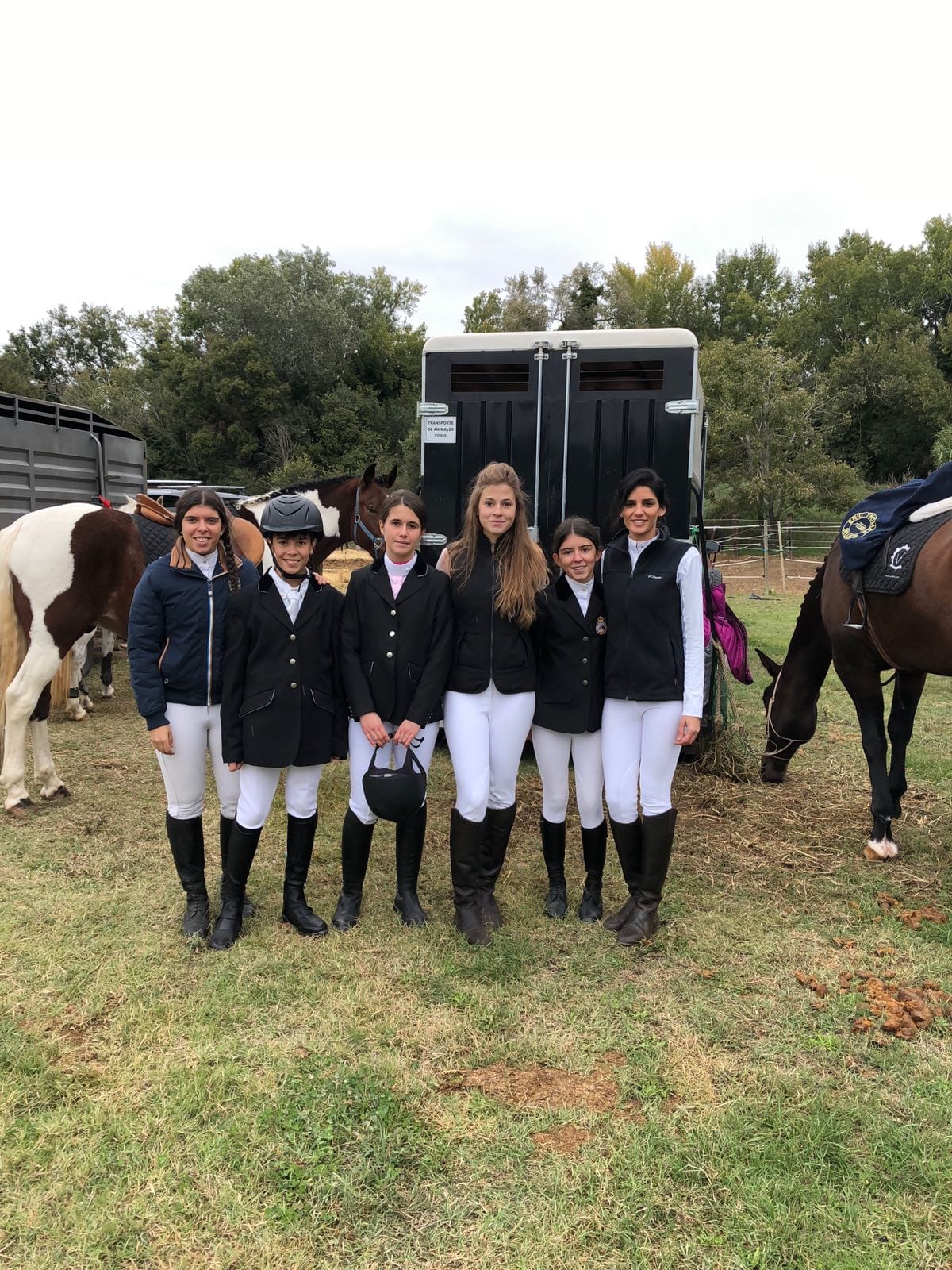 92A1644E EFDB 41CB A745 FEF7028C6D6F