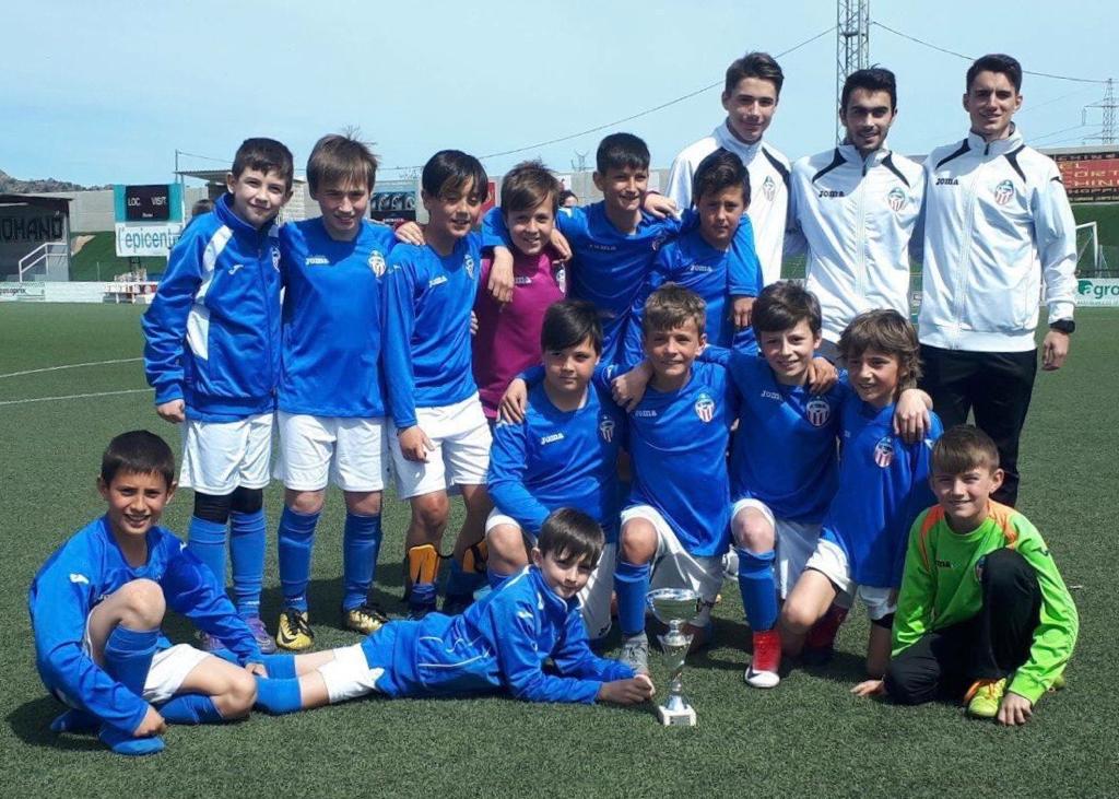 92AC8C10 DB41 449B B560 7BBFE94CA56A