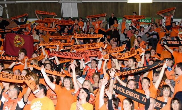 92E6B2FE A23E 4DB7 A1C6 DE83CA969F1D