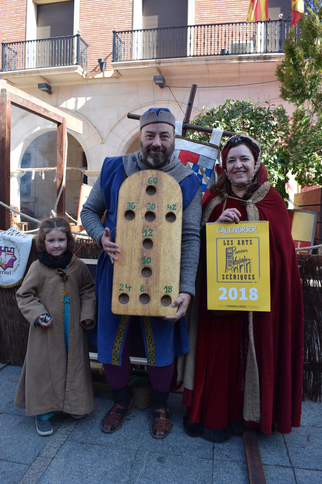 9303924C A95F 4659 8993 EC17BB8BE0C8