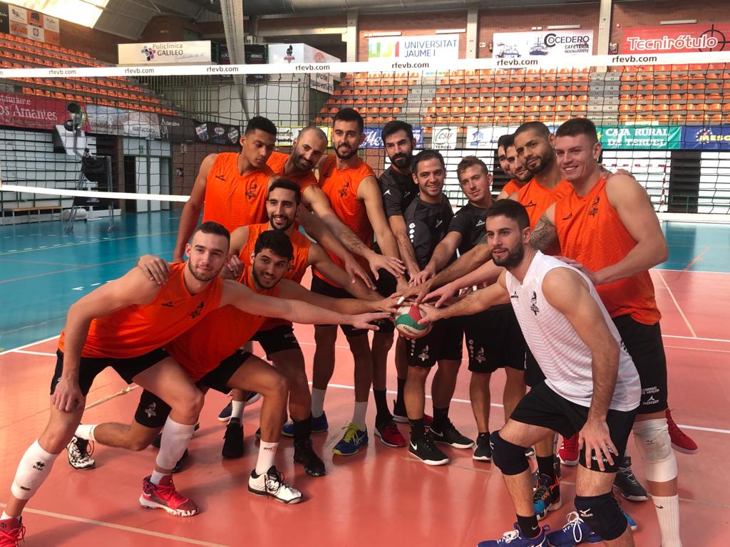 931D70E7 3E6A 43EA A7A5 52CF63626430