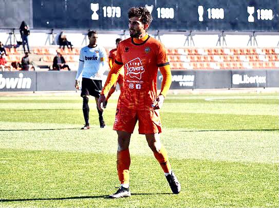 933D6D9F 5BD1 428C 8AA7 E645375EFFC1