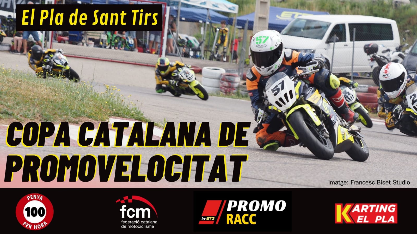 93464256 656B 411B B751 ECDA52C8798C