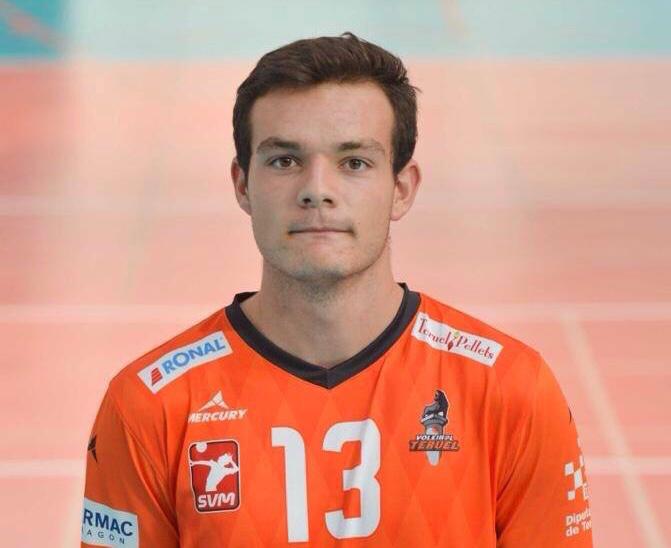 9350CE1F 7211 426E 8197 C3146AFFF30F