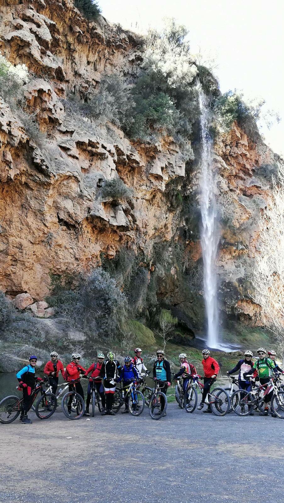 94116B5A BAFC 4143 A6CB 13DAF5B410AC