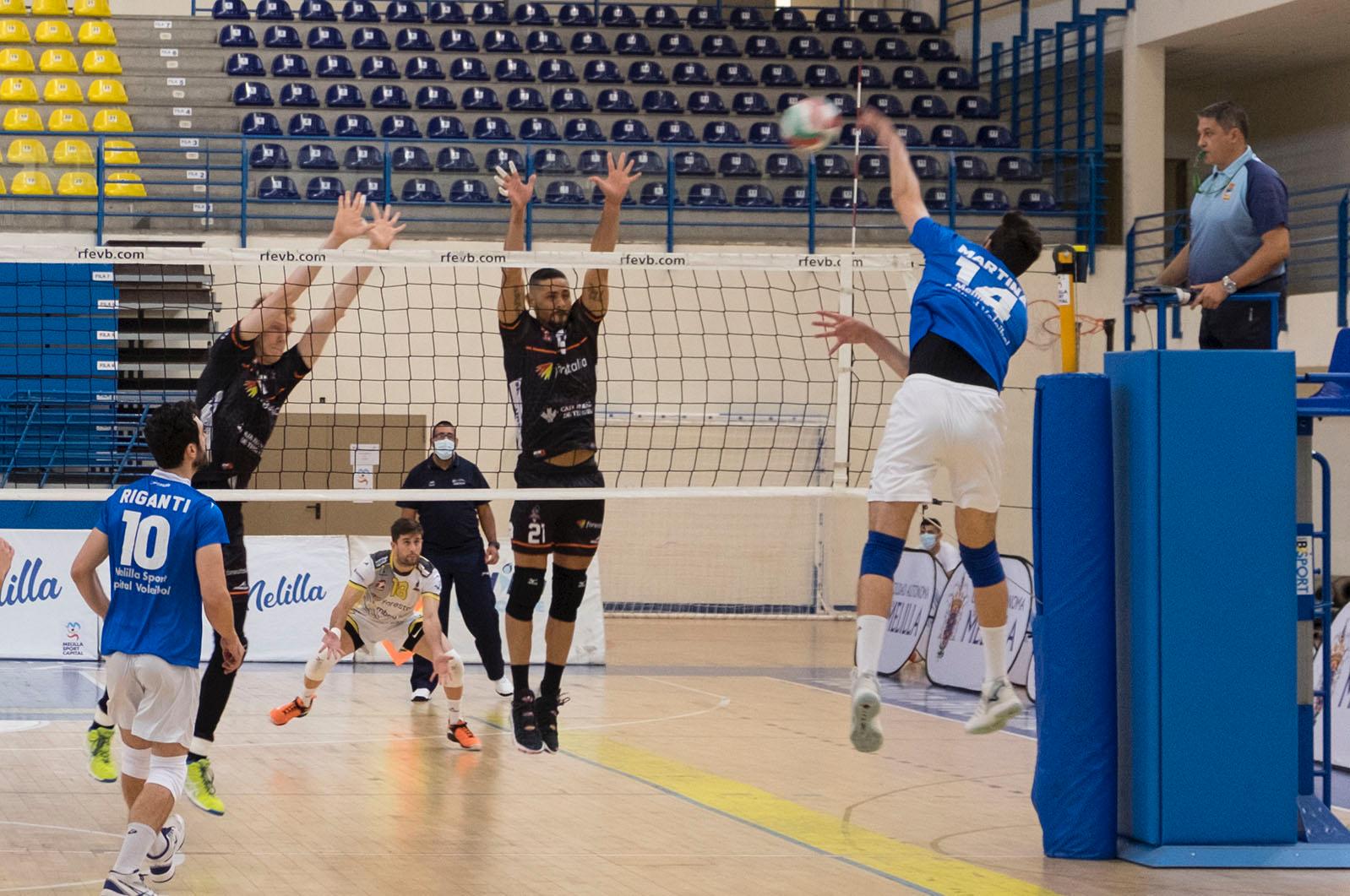 942E3264 0E6B 4F04 BF5B 33B1471C18E9