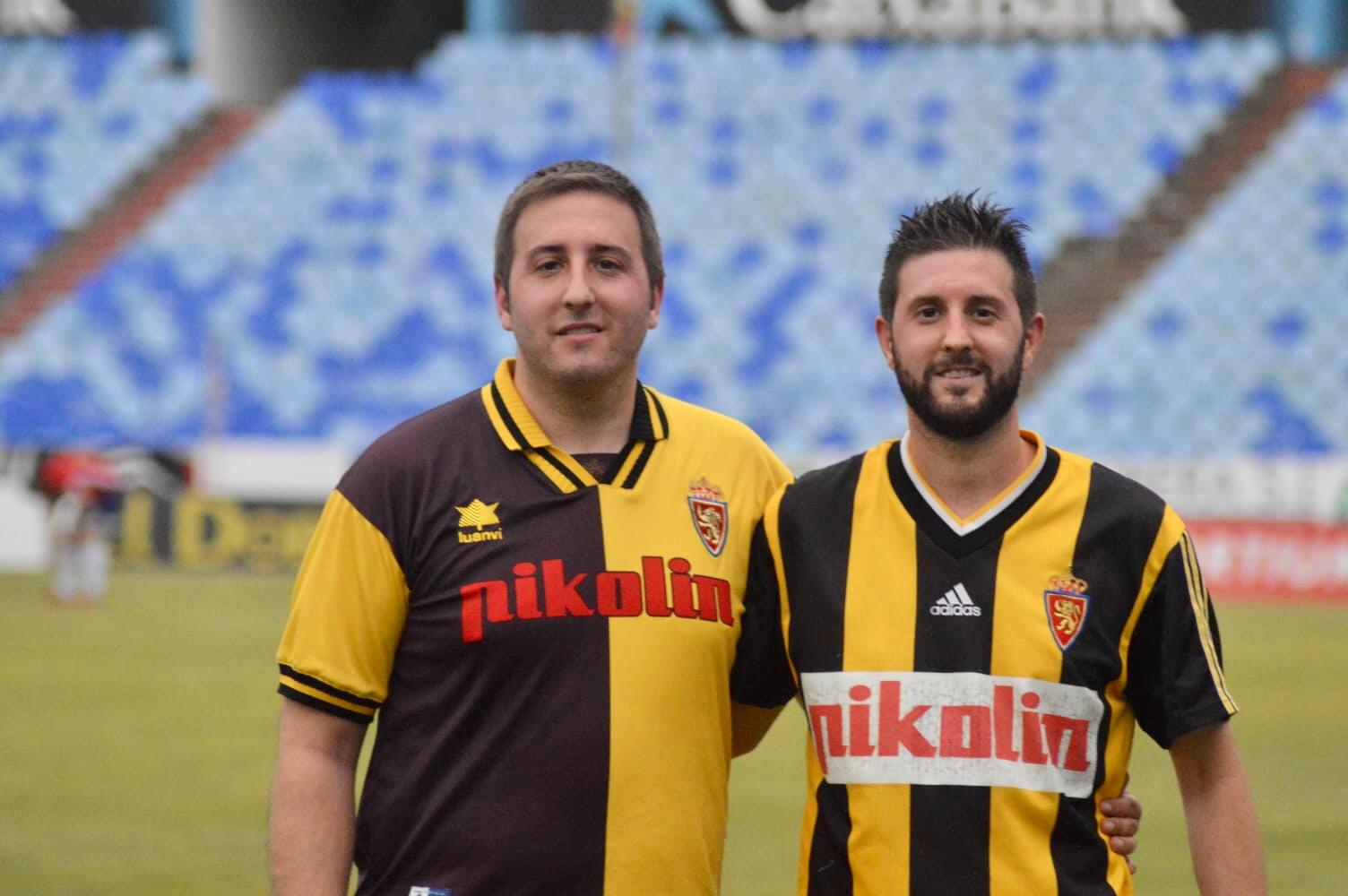 94990A85 39D9 4E84 AEE9 ACABD3BBF327