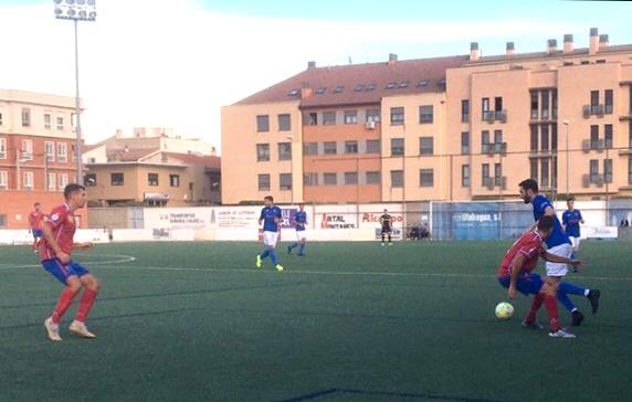 94C5ECC1 6974 4B3E 9255 44BD30C32656