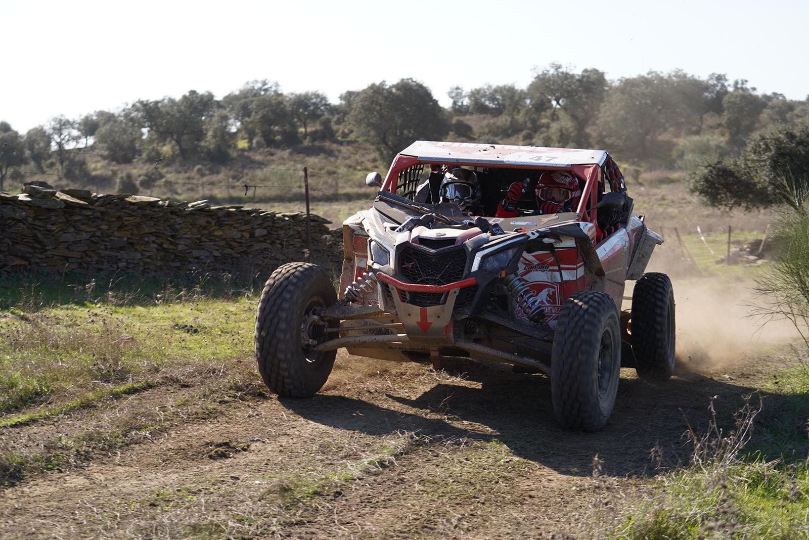 94DC9221 0566 444F 86CF DB41B2A7332A