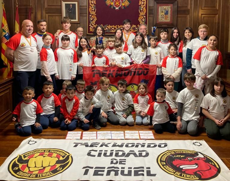 954ddf69 9bbc 4da1 9185 ea134c9eb7ed