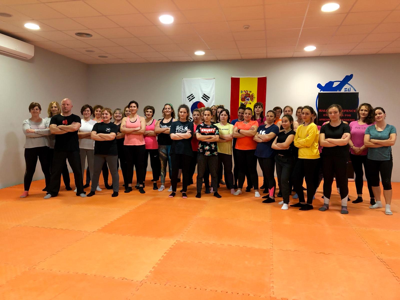 95672B42 605A 4C05 AD89 2173320A1D90