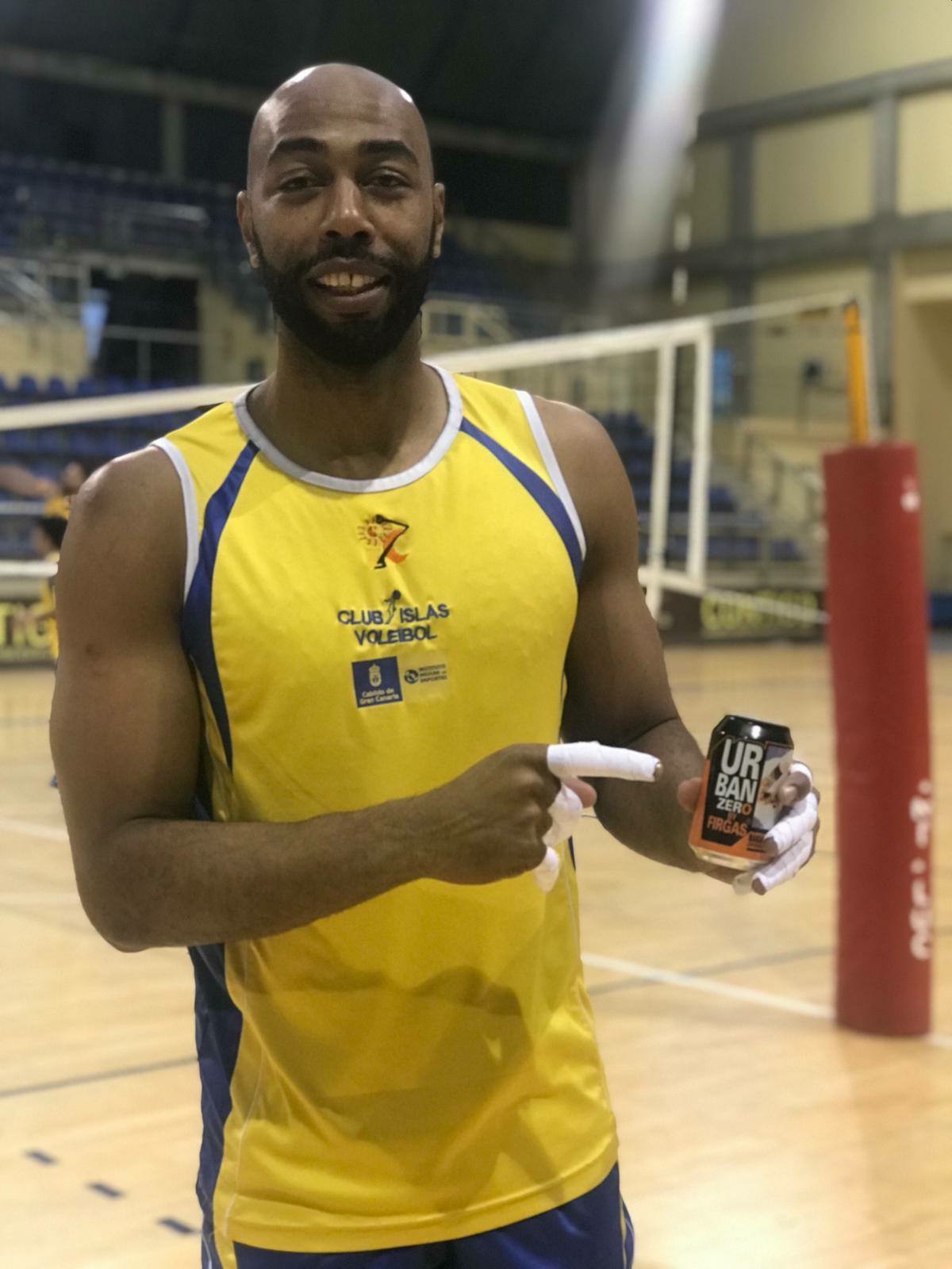 95A08691 FC53 4331 9F86 B02EDE6814B3