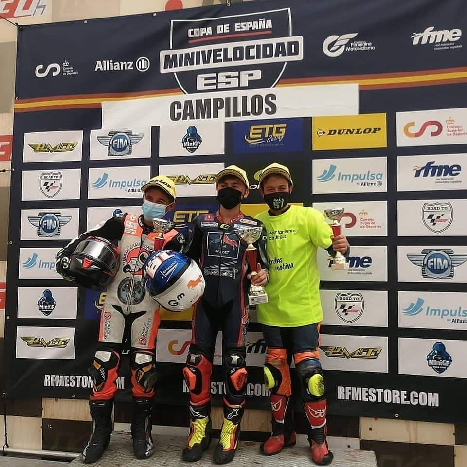 96051CAC 686F 4008 8F97 94DF31EF7557