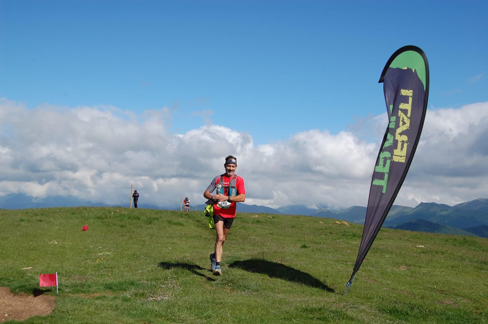 96102565 932A 476B A1D8 968A00B04A30