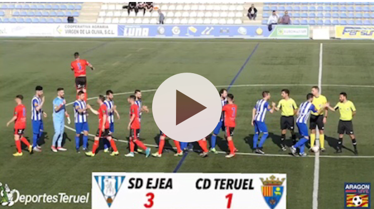 963EAACC 3E8F 4DB7 BB6C 75F959559240