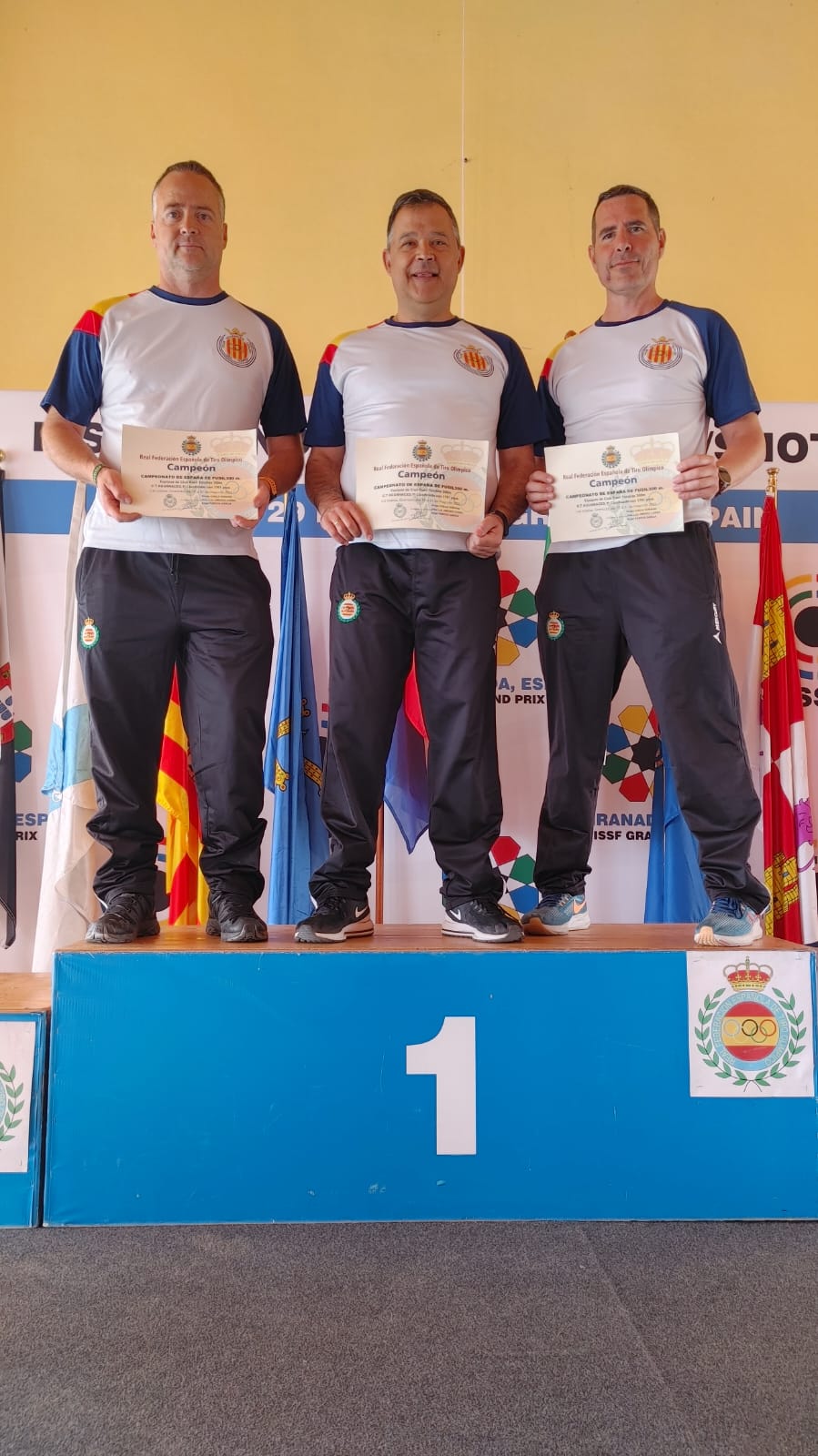 965aa369 994f 47ae 9db2 231c94633cb0