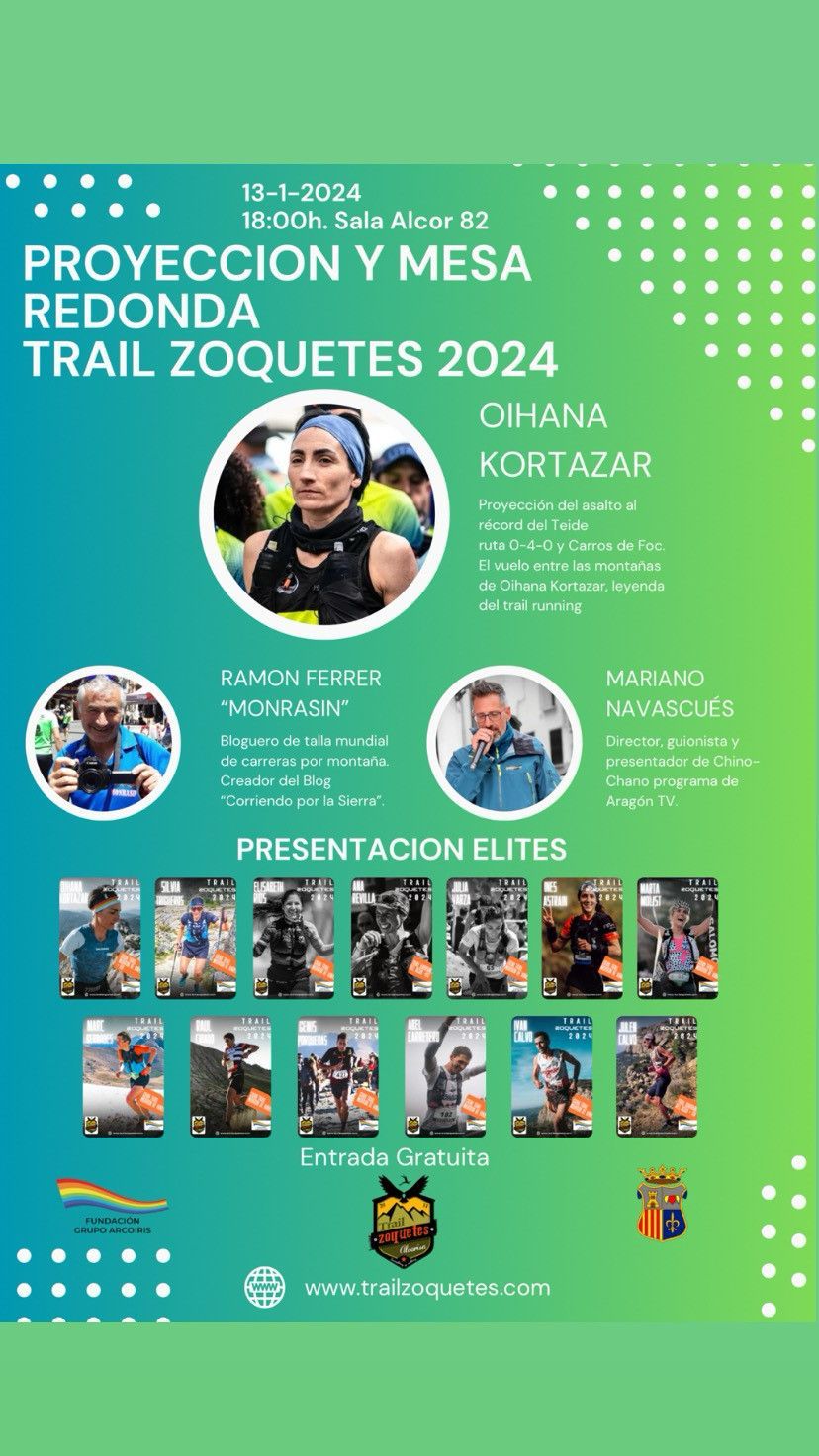 969938c7 5d57 4c8f 842c 4abbe5d1469b