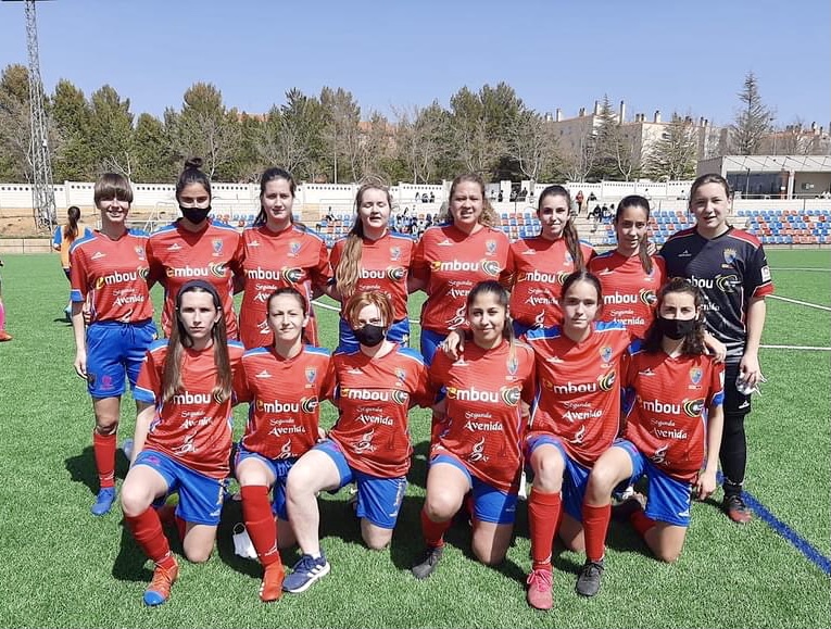 977206FB 0110 4D1C B69F CD33EBF5B154