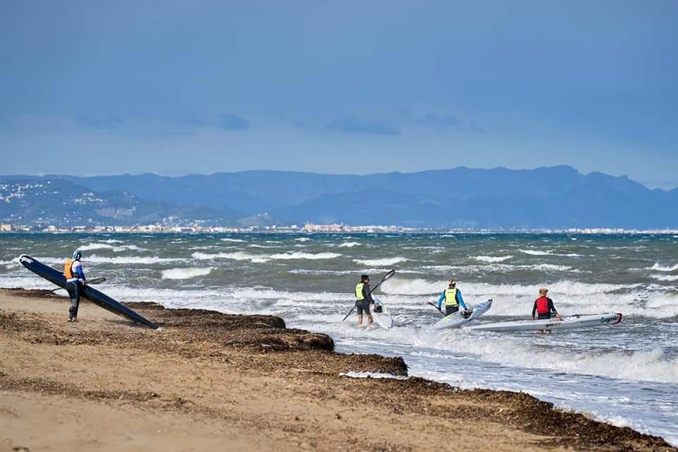 9774136D E4EC 48B5 81D0 3484F4AA9C03