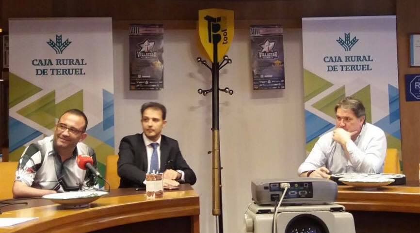 978A6587 D5AD 41F7 A6C9 2F2367C39454