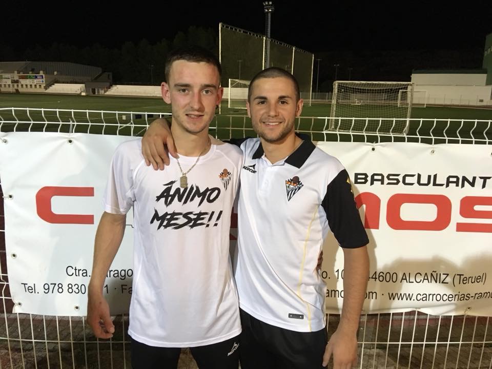 97AF02A1 1011 4BEE A7D3 D657BC50910E