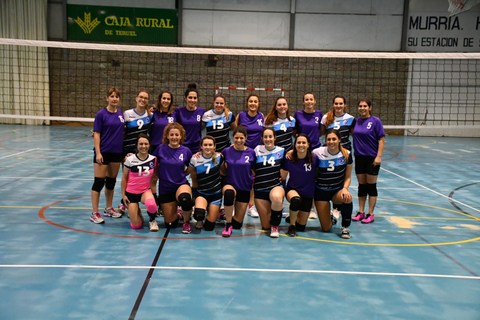 987E365E 79A7 4A83 AA63 E023B6999FA9