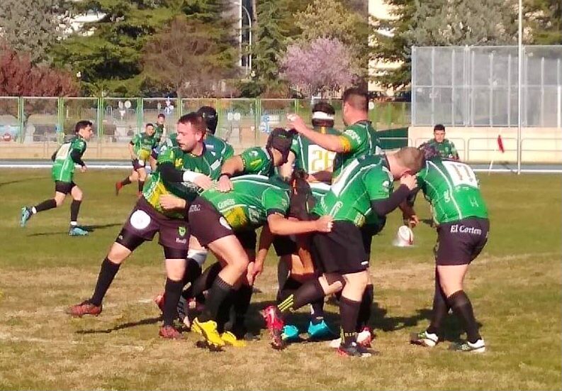 98C4DD11 54EA 441C B082 44561AC4874A