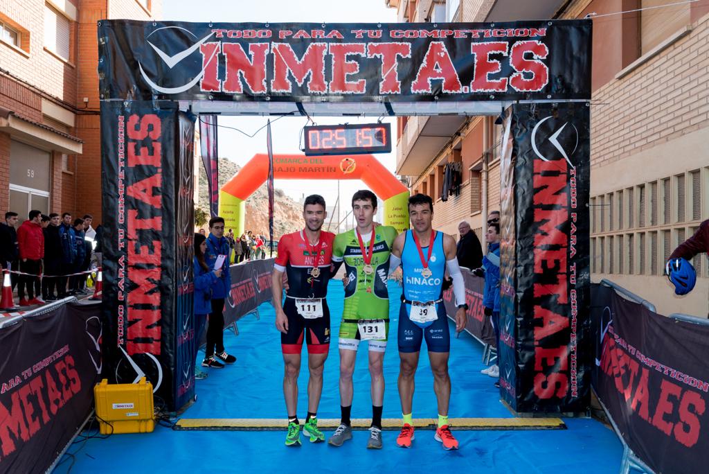 98E1A3C4 B139 413B BC75 39A6CC630674