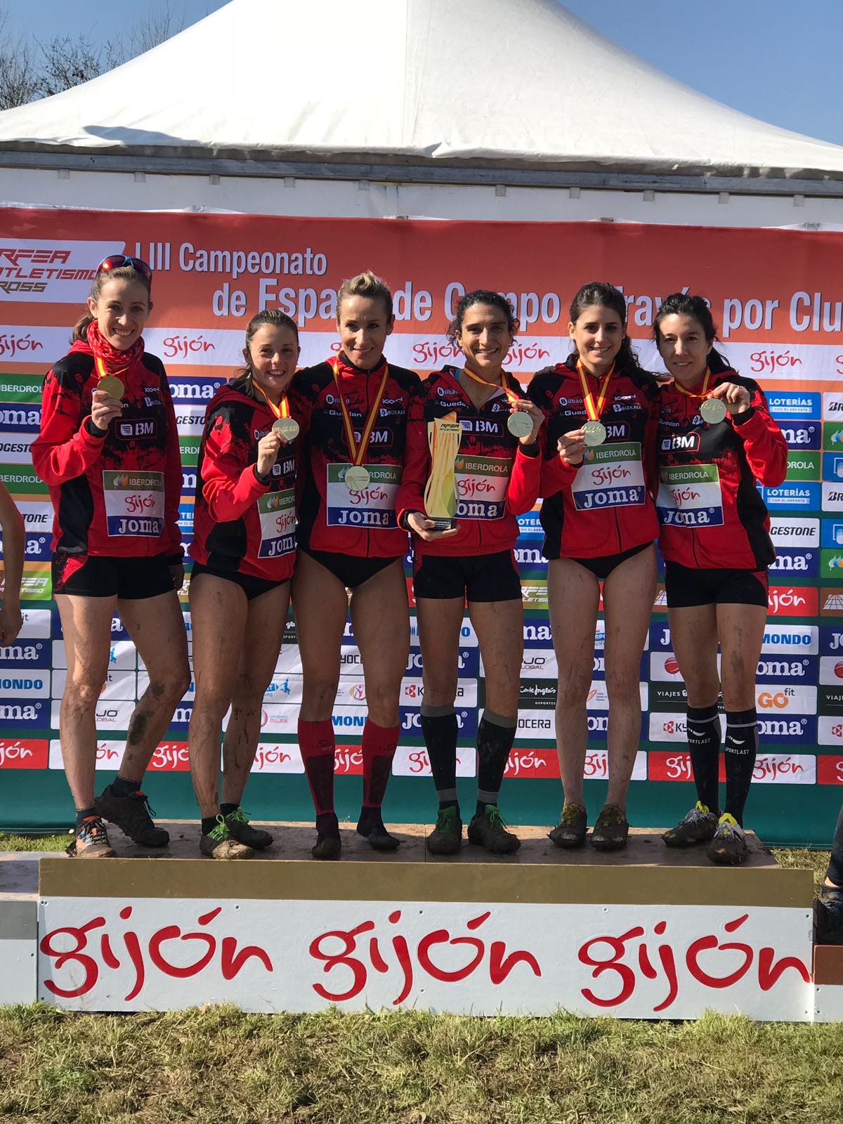 98E686E5 6F78 44D3 B326 FB096D8BF5FA