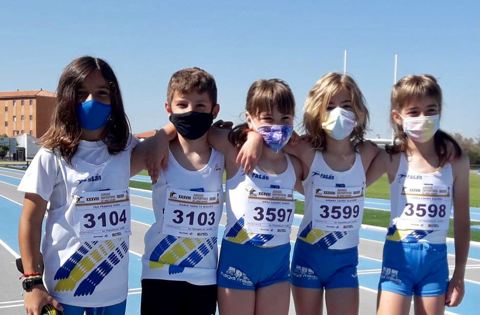 995DDD37 35C2 48C3 88CA 0FADC63242A3