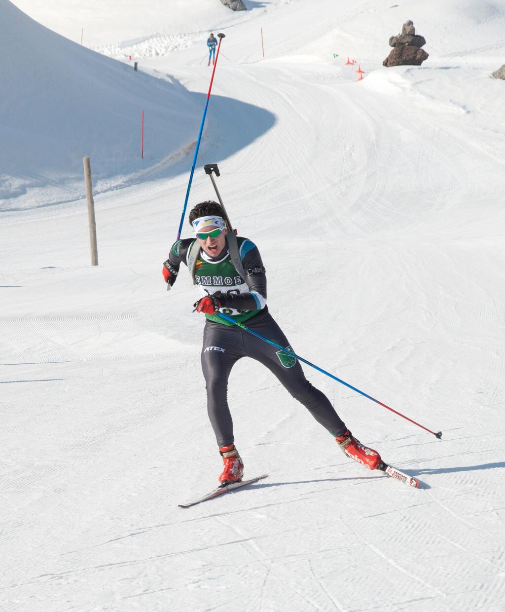 99AC5BD8 E90C 4EFA 895E 520600E93D52