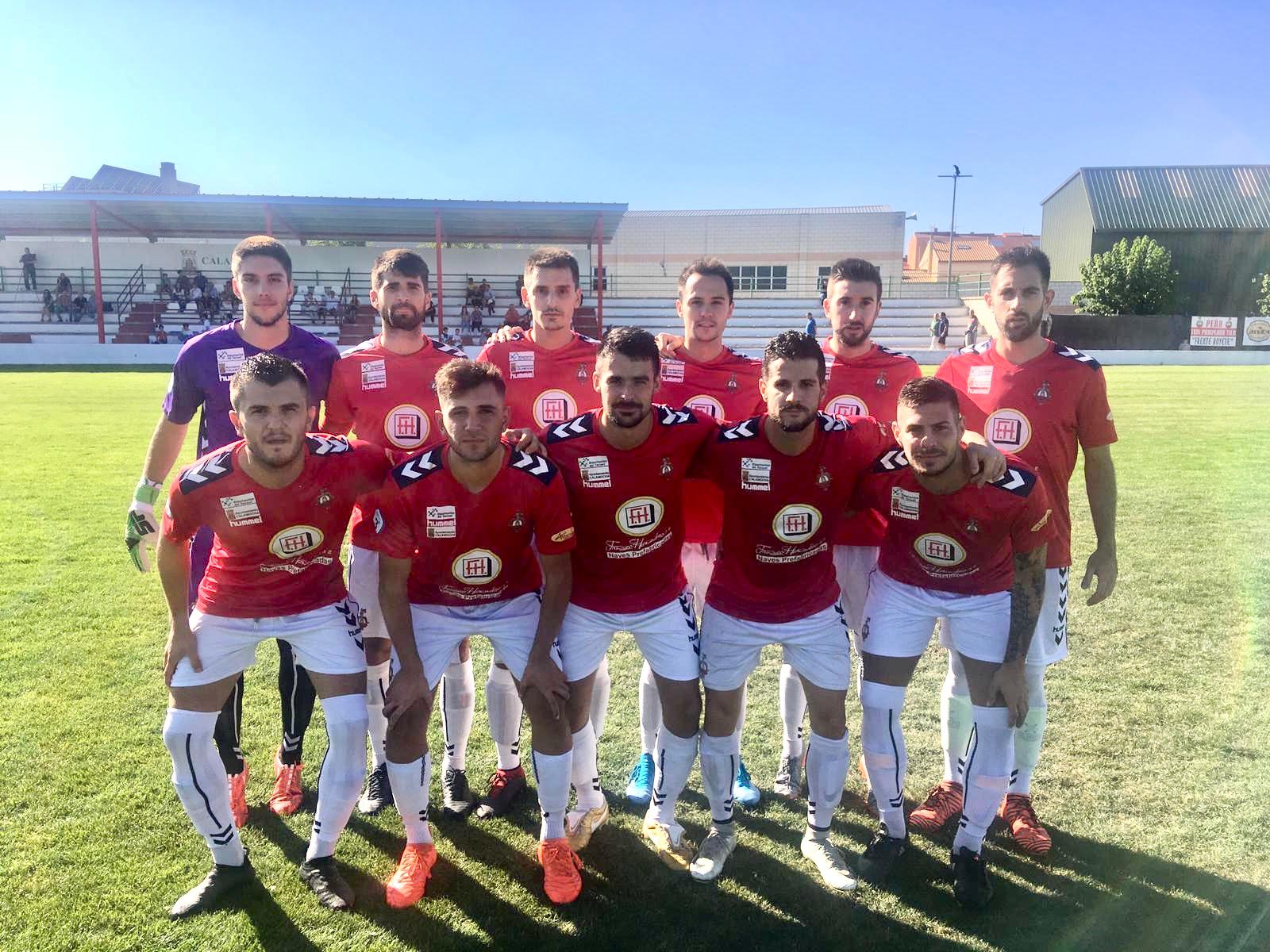 99D7986A 3BBC 476B ABB8 09A3E908EEB5