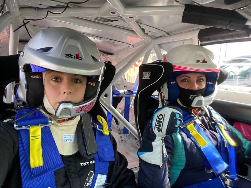 9A754FCC 7A7D 41EB BB8C 334D4EC69A1E