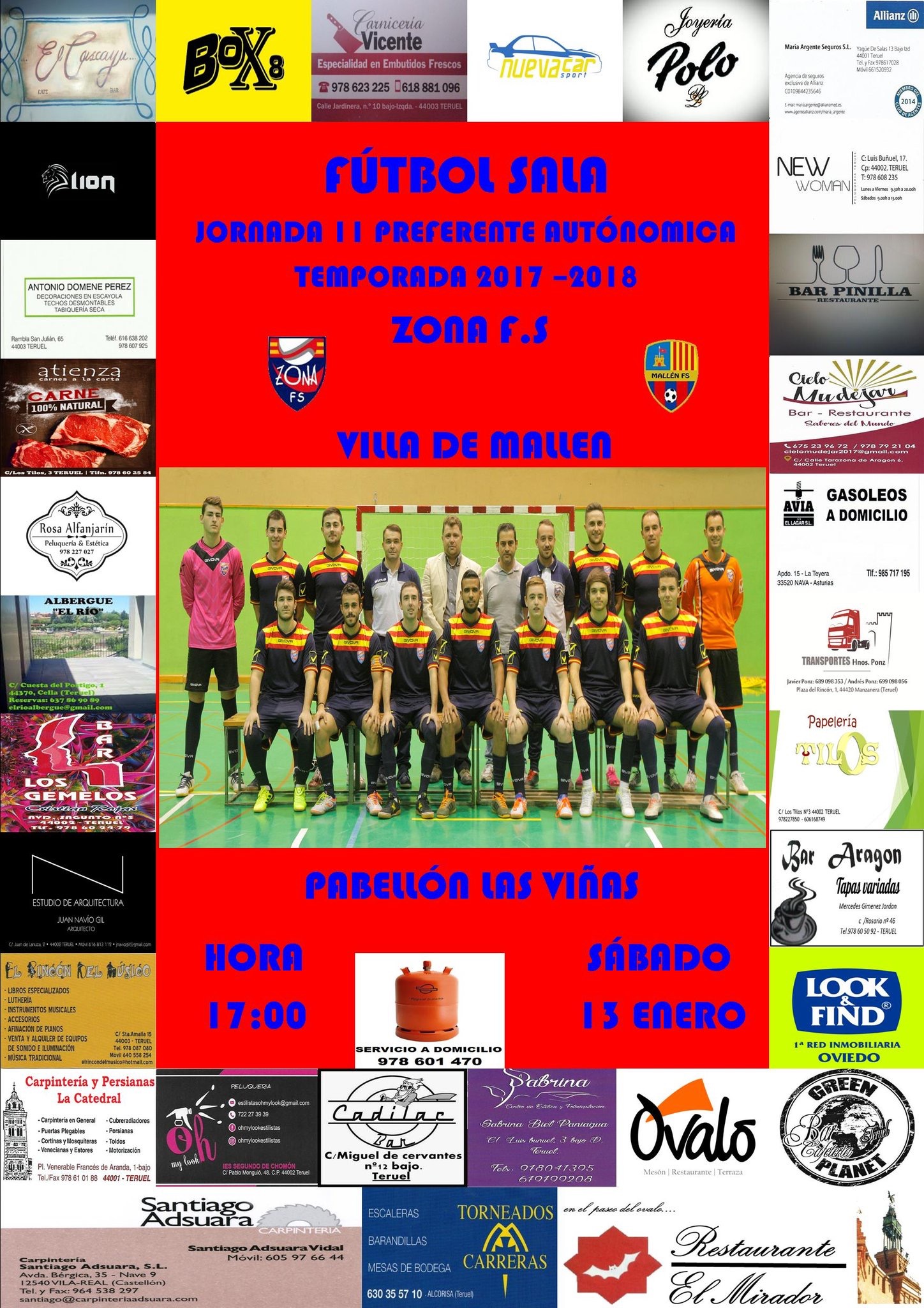 9A7B747D 9FDD 4975 9D12 433D428431B6