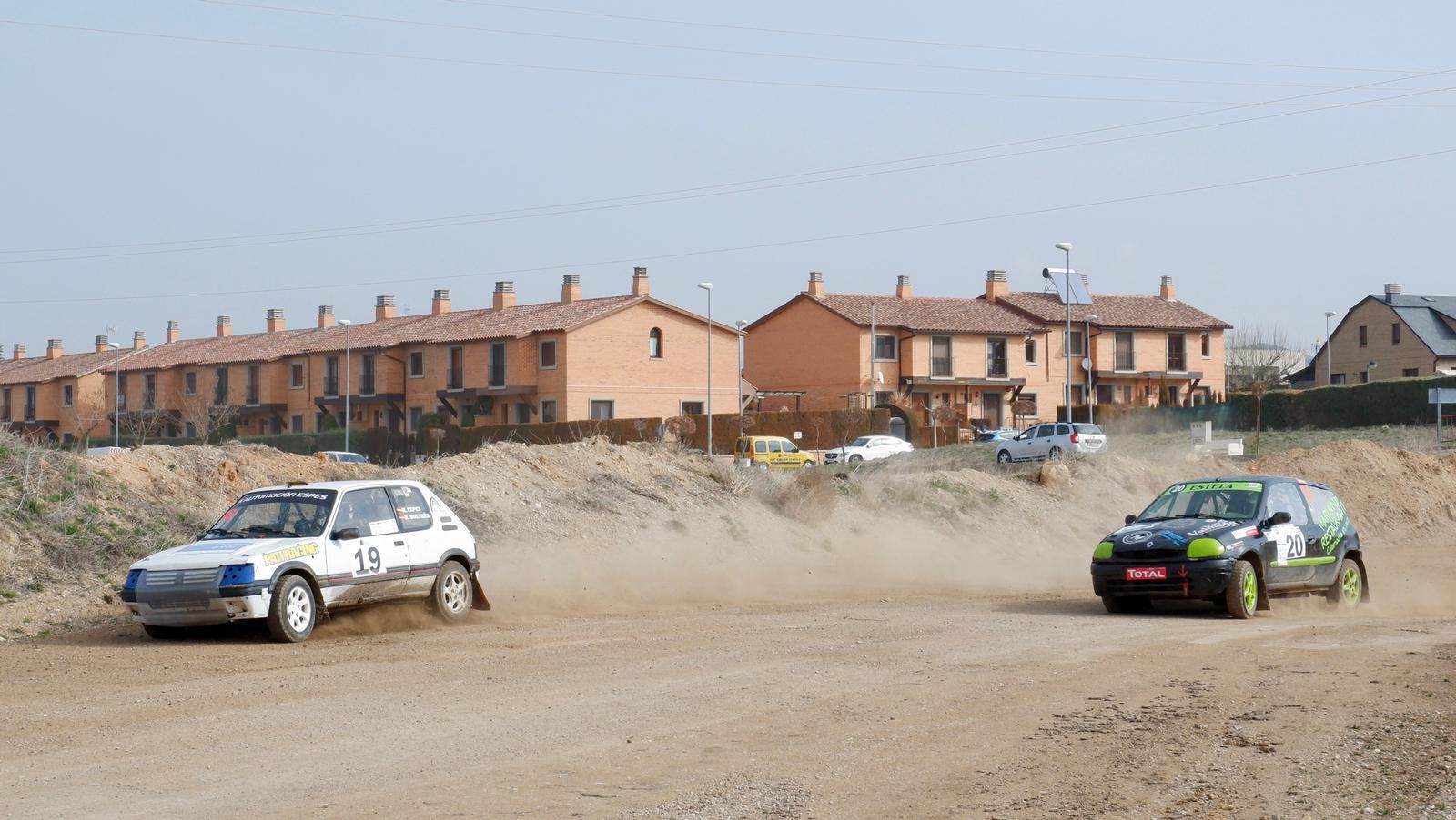 9ABD5E07 CFA6 4C88 BE16 47A5354BB474