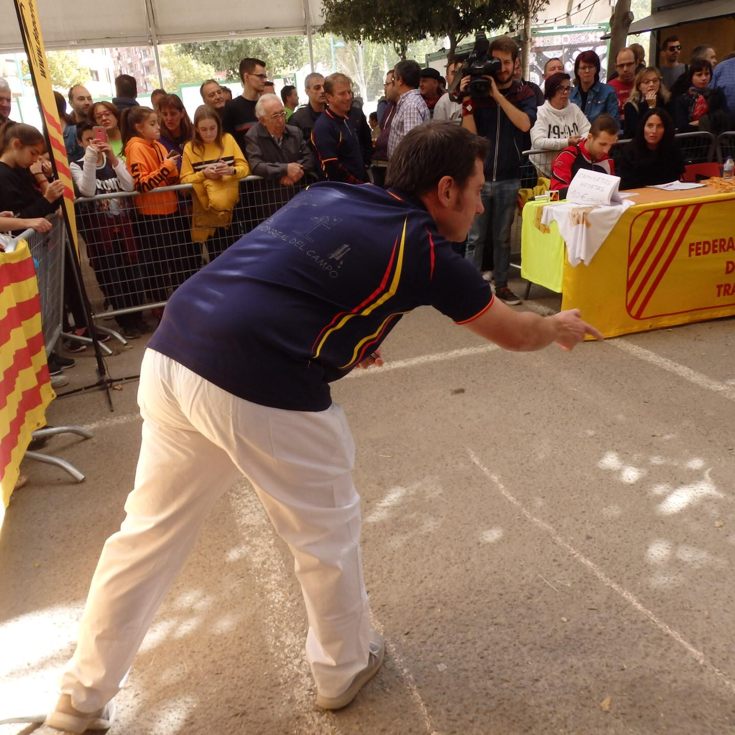 9AD1769C A5AB 4A16 8CBE AF93C48BC4E1