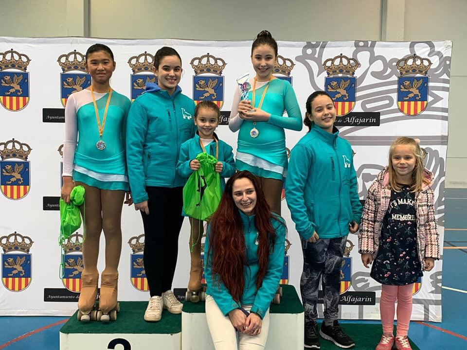 9BB31D22 1684 4520 B8E0 B28F73251FC2