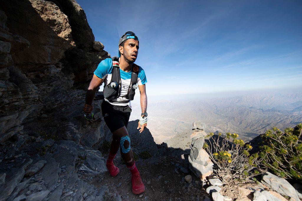 9BDCD2A0 1020 41BC A781 8AC0E34C0669