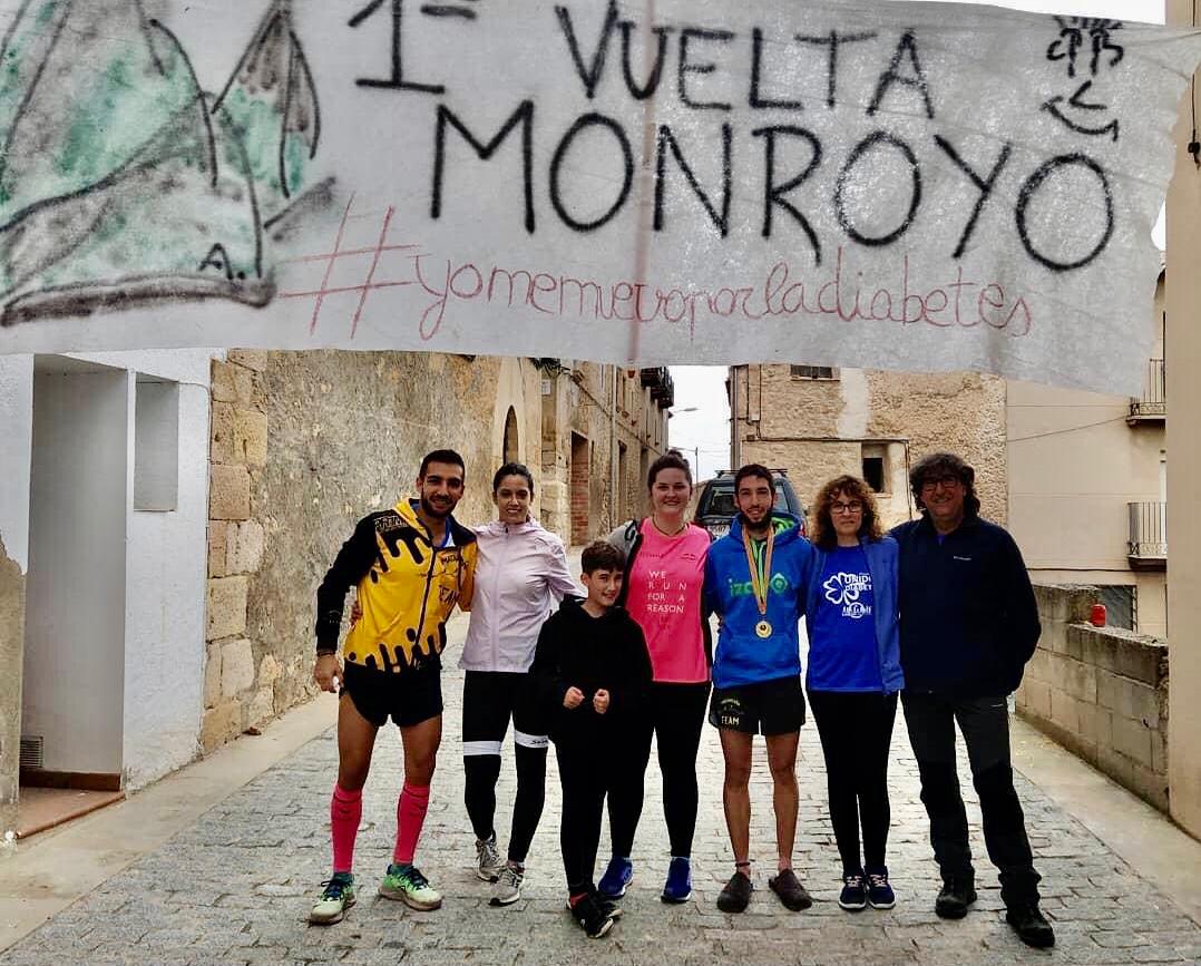 9BFFF395 BF16 4B97 BBB7 38E01D18C505