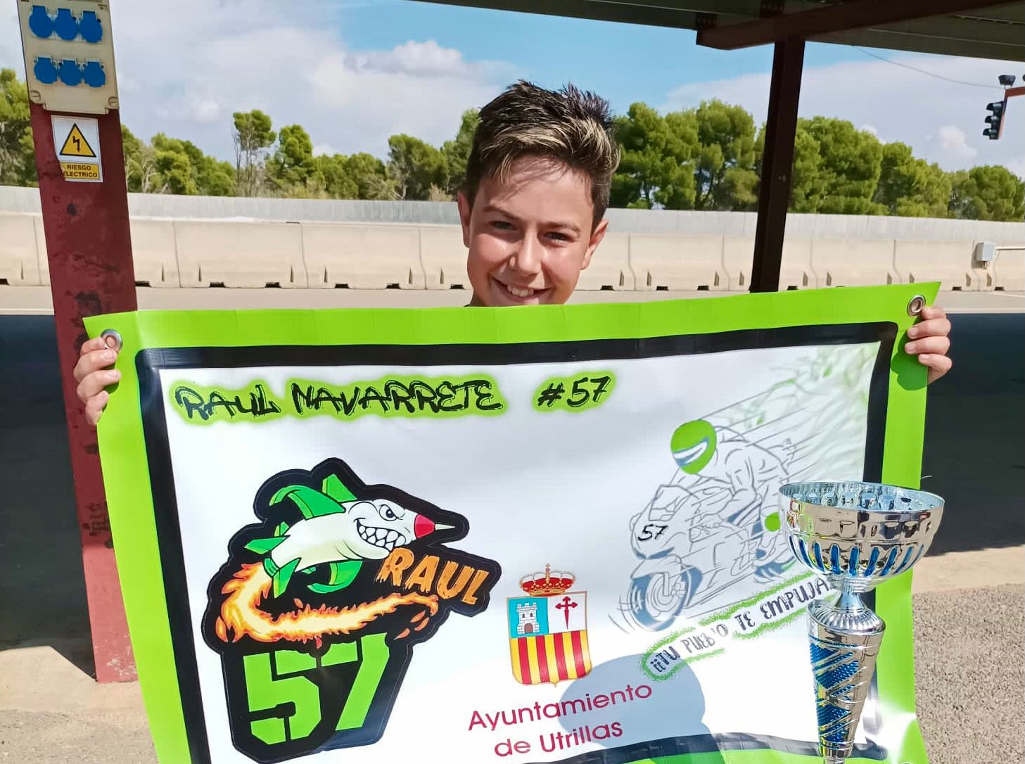 9C5DA3FE 2778 43CF 90FD 479B9168B4E7