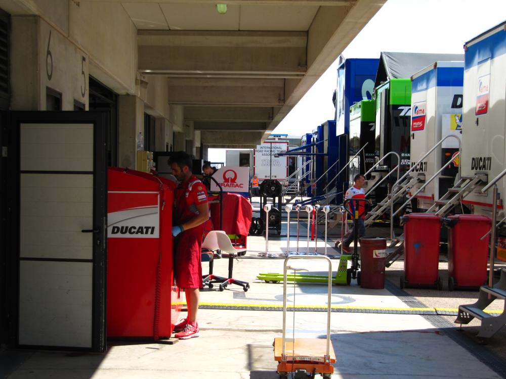 9C7488B1 351A 4395 9262 A781396866FA