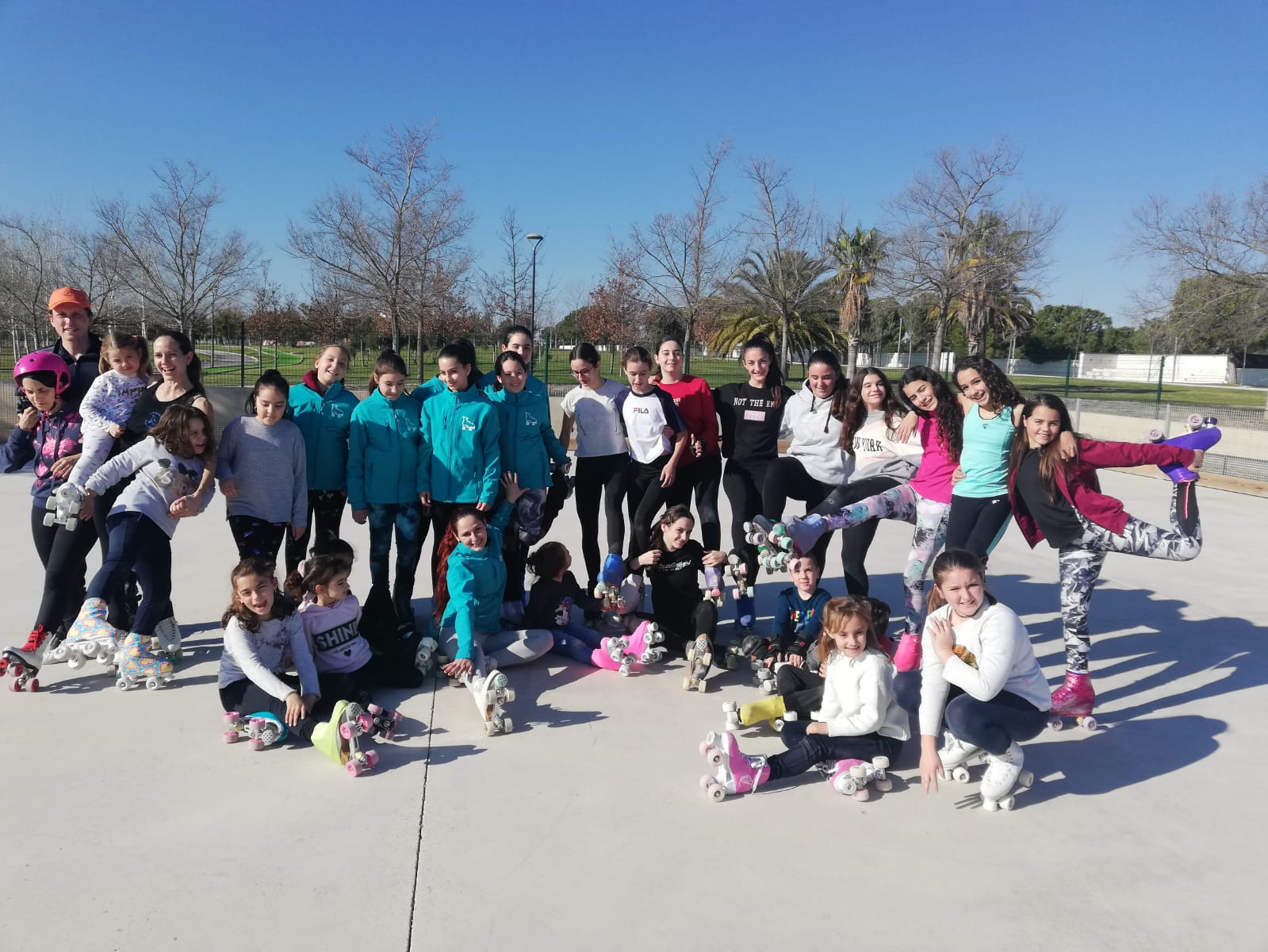 9C8234BF D952 4DE4 8B5D 5627FFAF8790