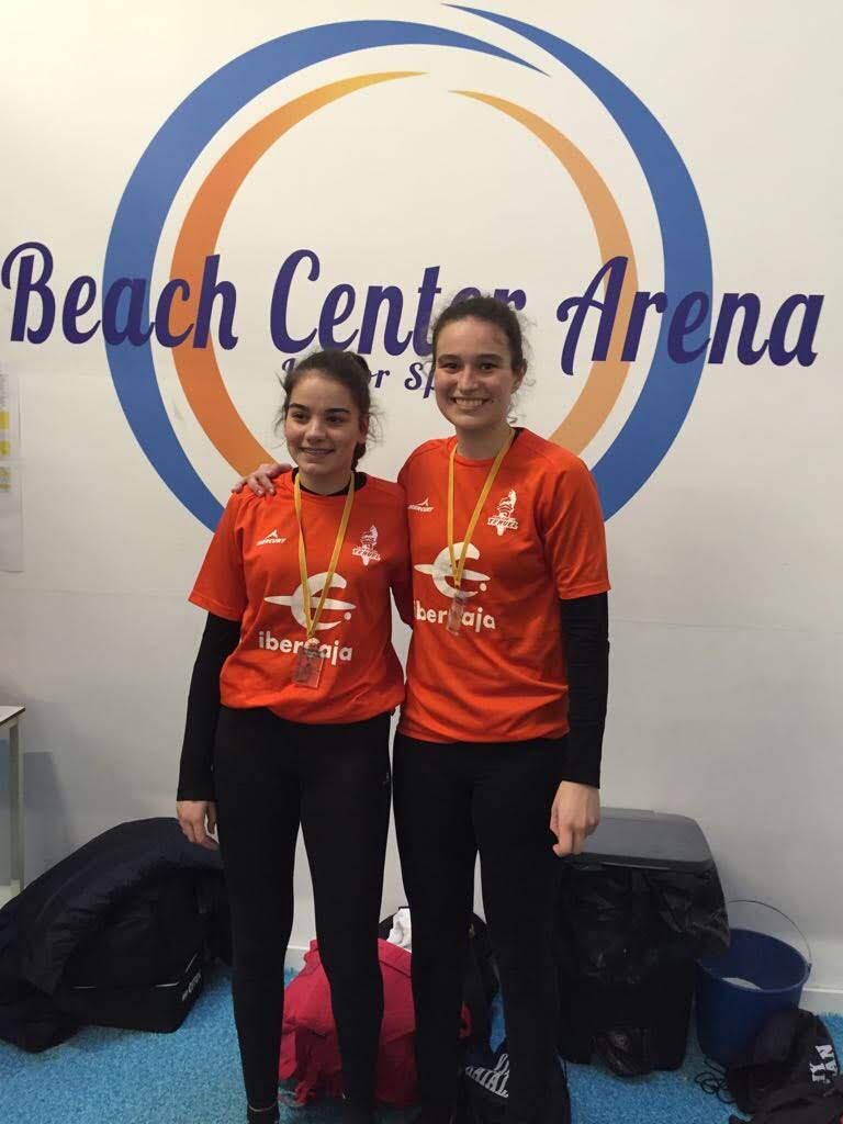 9CE3C19B 1A08 4254 8C80 736412B2C058