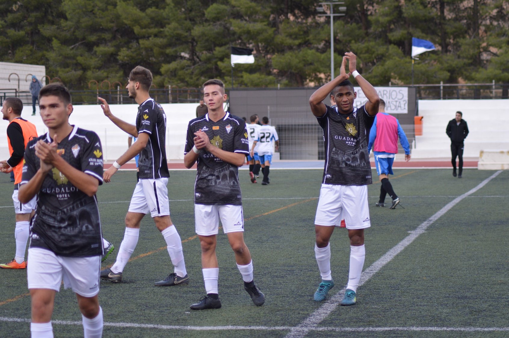 9CED8874 D4CB 4D7C 836D 3E2891F8DB1B