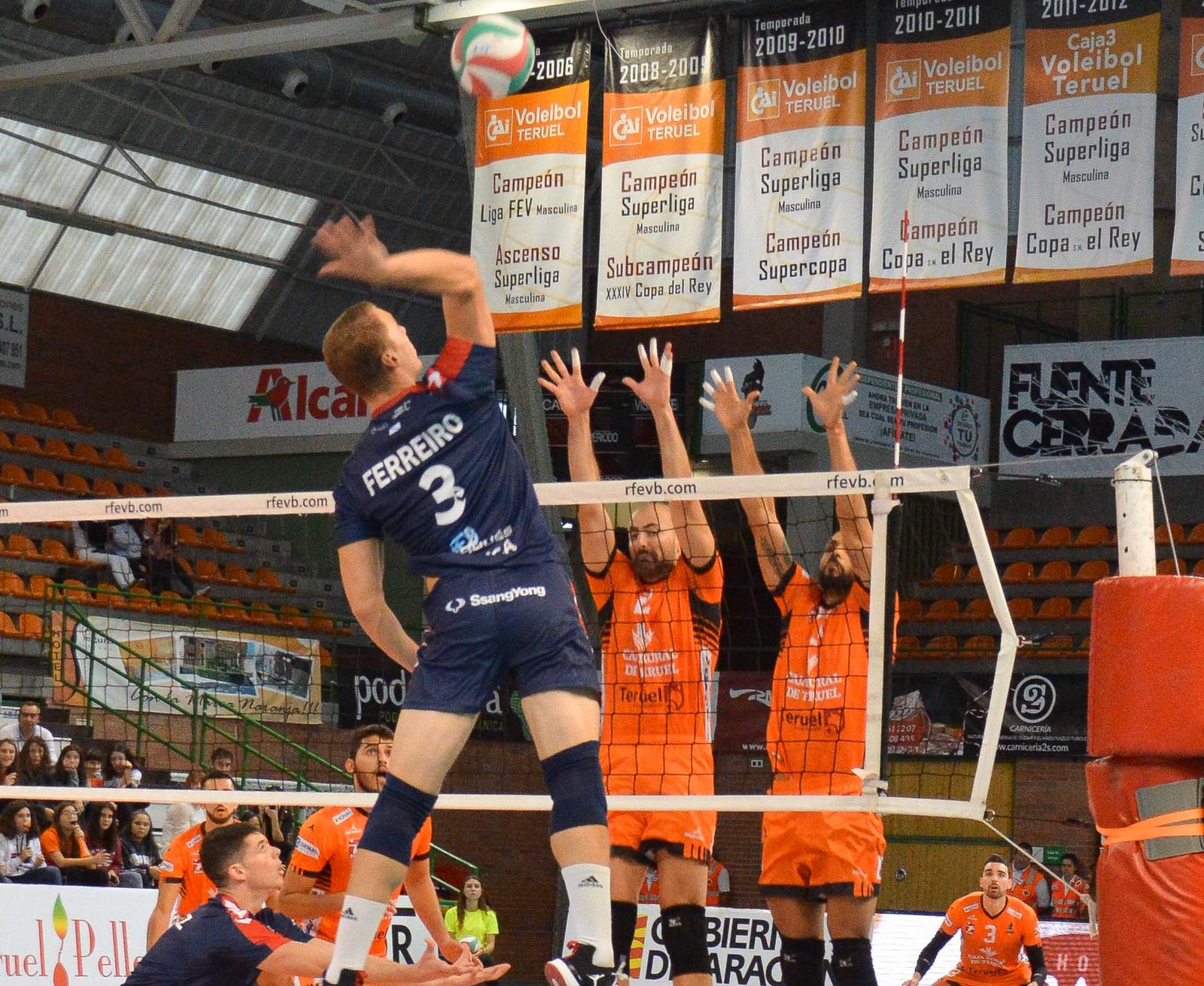 9CF23DBC 3A91 4FB9 9526 F012D6F7BBC3