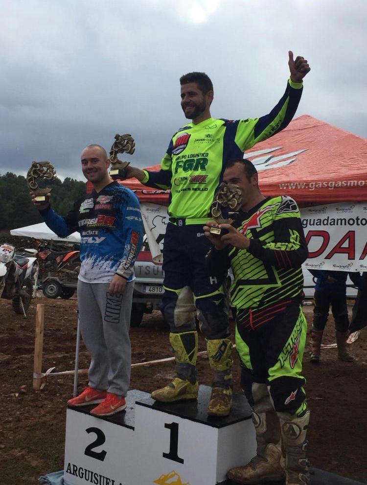 9D255798 18AD 47F9 B364 A7833FD667EB