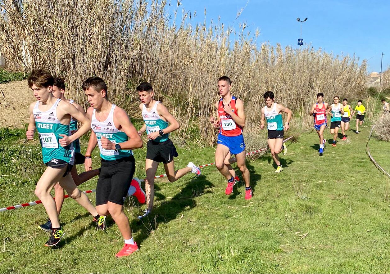 9D866C70 7428 4D0E BF97 CF5AF4F5BEF7